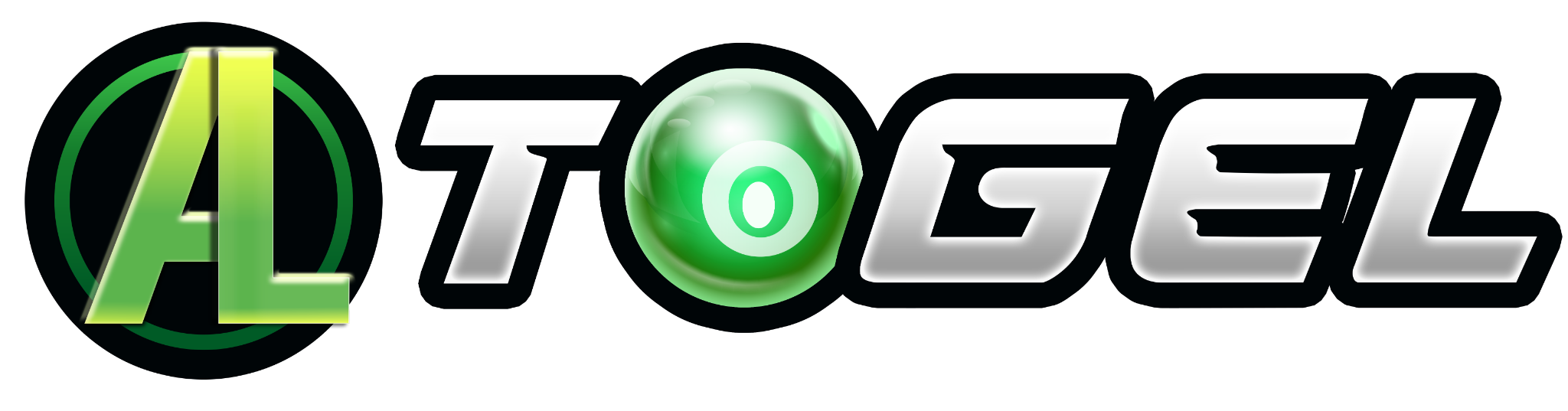 Altogel